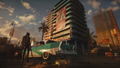 Far Cry 6 <span class="ext" style="background-color: #3b5998; color: #FFFFFF;">Ubisoft Connect</span> <span class="ext ext_digital">digital</span> thumbnail 5