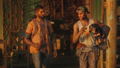 Far Cry 6 <span class="ext" style="background-color: #3b5998; color: #FFFFFF;">Ubisoft Connect</span> <span class="ext ext_digital">digital</span> thumbnail 6