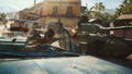 Far Cry 6 <span class="ext" style="background-color: #3b5998; color: #FFFFFF;">Ubisoft Connect</span> <span class="ext ext_digital">digital</span> thumbnail 7