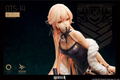 Girls' Frontline 1/8 Scale Pre-Painted Figure: OTs-14 Crassula Volkensii Ver. thumbnail 16