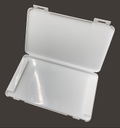 Hatsune Miku GT Project Mask Case: Racing Miku 2020 Ver. 002 (Set of 2 Case) thumbnail 2