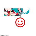 Hatsune Miku GT Project Mask Hook: Racing Miku 2020 Ver. 001 thumbnail 5