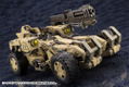 Hexa Gear 1/24 Scale Model Kit: BA Loudgale thumbnail 14