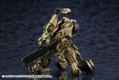 Hexa Gear 1/24 Scale Model Kit: BA Loudgale thumbnail 17