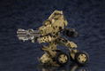 Hexa Gear 1/24 Scale Model Kit: BA Loudgale thumbnail 18