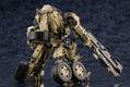 Hexa Gear 1/24 Scale Model Kit: BA Loudgale thumbnail 4