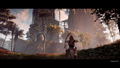 Horizon Zero Dawn (Complete Edition) <span class="ext" style="background-color: #2a475e; color: #FFFFFF;">STEAM</span> <span class="ext ext_digital">digital</span> thumbnail 2