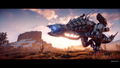 Horizon Zero Dawn (Complete Edition) <span class="ext" style="background-color: #2a475e; color: #FFFFFF;">STEAM</span> <span class="ext ext_digital">digital</span> thumbnail 4