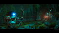 Horizon Zero Dawn (Complete Edition) <span class="ext" style="background-color: #2a475e; color: #FFFFFF;">STEAM</span> <span class="ext ext_digital">digital</span> thumbnail 5