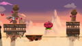 Kaze and the Wild Masks thumbnail 11