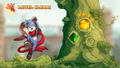 Kaze and the Wild Masks thumbnail 16