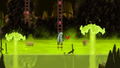 Kaze and the Wild Masks thumbnail 4