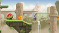 Kaze and the Wild Masks thumbnail 7