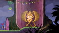 Kaze and the Wild Masks thumbnail 9