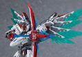 MODEROID Shinkansen Henkei Robo Shinkalion: Shinkalion 800 Tsubame thumbnail 6