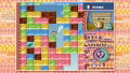 Mr. Driller DrillLand (Code in a Box) thumbnail 2