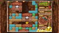 Mr. Driller DrillLand (Code in a Box) thumbnail 3