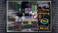 Mr. Driller DrillLand (Code in a Box) thumbnail 4