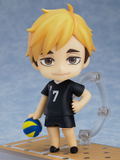 Nendoroid No. 1403 Haikyu!! To The Top: Atsumu Miya [Good Smile Company Online Shop Limited Ver.] thumbnail 3