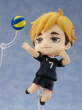 Nendoroid No. 1403 Haikyu!! To The Top: Atsumu Miya [Good Smile Company Online Shop Limited Ver.] thumbnail 5