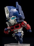 Nendoroid No. 1409 Bumblebee: Optimus Prime thumbnail 3