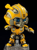 Nendoroid No. 1410 Transformers: Bumblebee thumbnail 3