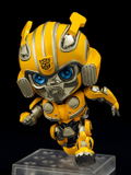 Nendoroid No. 1410 Transformers: Bumblebee thumbnail 4