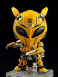 Nendoroid No. 1410 Transformers: Bumblebee thumbnail 5