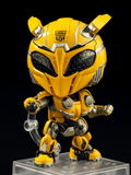 Nendoroid No. 1410 Transformers: Bumblebee thumbnail 6