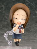 Nendoroid No. 1413 Karakai Jozu No Takagi-san 2: Takagi-san thumbnail 5