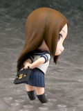 Nendoroid No. 1413 Karakai Jozu No Takagi-san 2: Takagi-san thumbnail 6