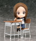 Nendoroid No. 1413 Karakai Jozu No Takagi-san 2: Takagi-san thumbnail 7