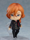 Nendoroid No. 1415 Bungo Stray Dogs: Chuya Nakahara Airport Ver. [GSC Online Shop Exclusive Ver.] thumbnail 2
