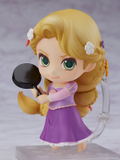 Nendoroid No. 804 Tangled: Rapunzel (Re-run) thumbnail 5