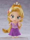 Nendoroid No. 804 Tangled: Rapunzel (Re-run) thumbnail 6