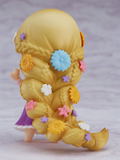 Nendoroid No. 804 Tangled: Rapunzel (Re-run) thumbnail 7
