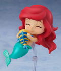 Nendoroid No. 836 The Little Mermaid: Ariel (Re-run) thumbnail 5