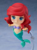 Nendoroid No. 836 The Little Mermaid: Ariel (Re-run) thumbnail 6