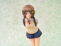Rascal Does not Dream of Bunny Girl Senpai 1/7 Scale Pre-Painted Figure: Tomoe Koga thumbnail 9