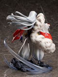 Sengoku Otogizoushi - Inuyasha 1/7 Scale Pre-Painted Figure: Sesshomaru thumbnail 3
