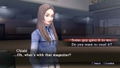 Shin Megami Tensei III: Nocturne HD Remaster thumbnail 8