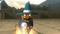 Shin Megami Tensei III: Nocturne HD Remaster thumbnail 4