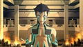 Shin Megami Tensei III: Nocturne HD Remaster thumbnail 5