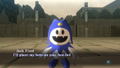 Shin Megami Tensei III: Nocturne HD Remaster thumbnail 6