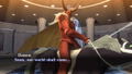 Shin Megami Tensei III: Nocturne HD Remaster thumbnail 7