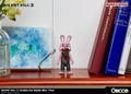 Silent Hill 3: Robbie the Rabbit Mini Pink thumbnail 19