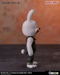 Silent Hill 3: Robbie the Rabbit Mini White thumbnail 3