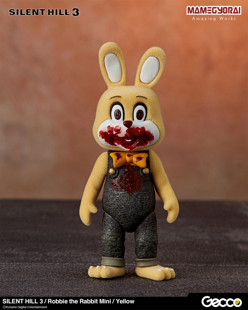 https://s.pacn.ws/1/p/za/silent-hill-3-robbie-the-rabbit-mini-yellow-635169.4.jpg?v=qdm5i2