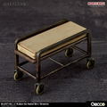 Silent Hill 3: Stretcher for Robbie the Rabbit Mini thumbnail 1