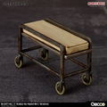 Silent Hill 3: Stretcher for Robbie the Rabbit Mini thumbnail 3